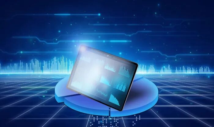 小程序開發 定制、模板與SAAS三大軟件模式優勢及適用場景，聚焦網絡與信息安全