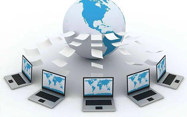 計算機行業就業前景與從業方向 聚焦網絡與信息安全及軟件開發領域